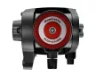 Manfrotto 500X Fluid Head
