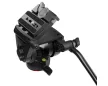 Manfrotto 500X Fluid Head