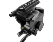 Manfrotto 500X Fluid Head