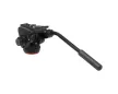 Manfrotto 502X Fluid Video fej