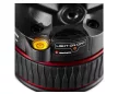 Manfrotto Nitrotech 612 Fluid Video fej foly.ellensúlyozással