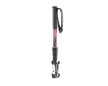 Manfrotto Element MII Video Monopod Alumínium