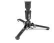 Manfrotto Element MII Video Monopod Alumínium