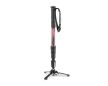 Manfrotto Element MII Video Monopod Alumínium