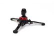 Manfrotto MVMXPROBASE FLUID-os talp monopodokhoz