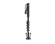Manfrotto MVMXPROC5 XPRO 5 szekciós Carbon videós monopod