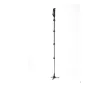 Manfrotto MVMXPROC5 XPRO 5 szekciós Carbon videós monopod
