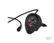 Manfrotto MVR901ECEX RC CLAMP EX remote control