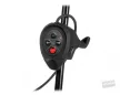 Manfrotto MVR901ECEX RC CLAMP EX remote control