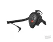 Manfrotto MVR901ECLA RC CLAMP LANC remote control