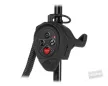 Manfrotto MVR901ECLA RC CLAMP LANC remote control