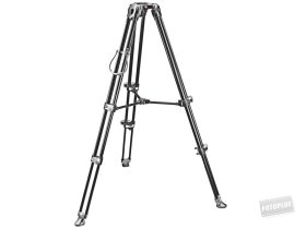 Manfrotto MVT502AM duplacsövű állvány