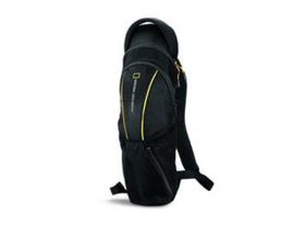 Manfrotto NGTB1 állvány táska