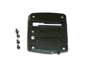 Manfrotto R501,201 Plate