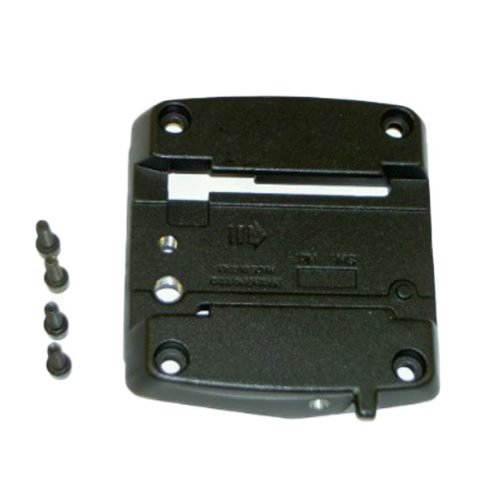 Manfrotto R501,201 Plate