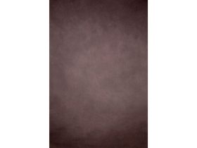 Manfrotto 1.52x2.13m Marsala Canvas backdrop