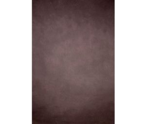 Manfrotto 1.52x2.13m Marsala Canvas háttér