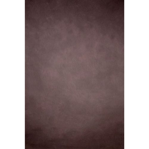Manfrotto 1.52x2.13m Marsala Canvas backdrop