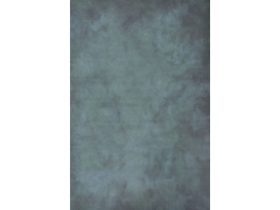 Manfrotto 1.52x2.13m Alpine Canvas Backdrop