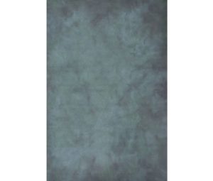 Manfrotto 1.52x2.13m Alpine Canvas háttér