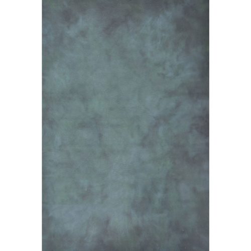 Manfrotto 1.52x2.13m Alpine Canvas Backdrop