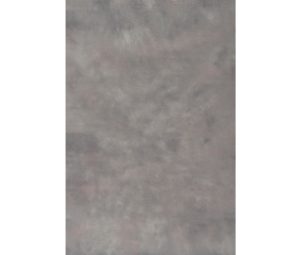 Manfrotto 1.52x2.13m Ash Canvas háttér