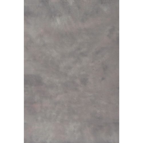 Manfrotto 1.52x2.13m Ash Canvas backdrop