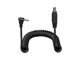 Manfrotto (Syrp) 2N Shutter Link Cable For Nikon 