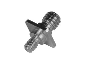 Manfrotto Magic Carpet megfordítható menetes adapter