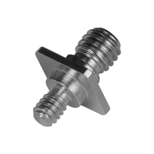 Manfrotto Magic Carpet megfordítható menetes adapter