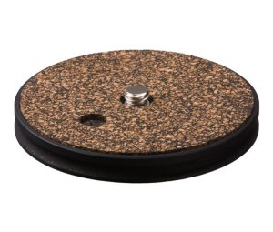 Manfrotto (Syrp) gyorscserelap 90mm Linear & MCP-hez