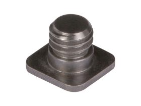 Manfrotto Syrp 3/8-16 csavar