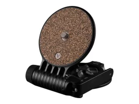 Manfrotto Tilt Platform