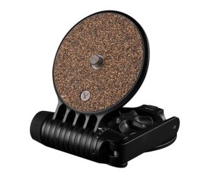 Manfrotto Tilt Platform