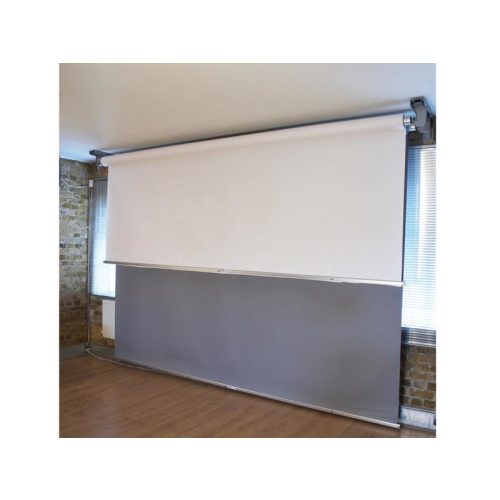 Colorama Rolleasy plafon rögzítés 3 db 2.72m tekercshez