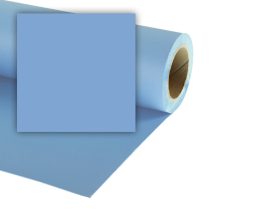 Colorama papír háttér 2.72 x 11m riviera (riviéra)