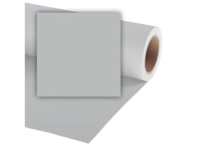 Colorama papír háttér 2.72 x 11m mist grey (köd szürke)