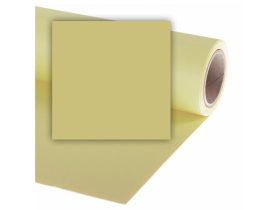 Colorama papír háttér 2.72 x 11m fern (páfrány)