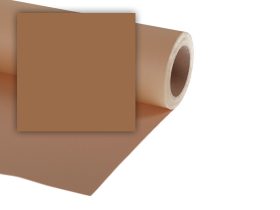 Colorama papír háttér 2.72 x 11m cardamon (kardamom)