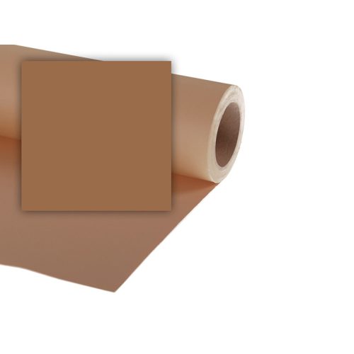 Colorama CO117 2,72x11m papír háttér, Cardamon