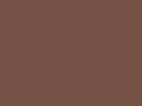   Colorama papír háttér 2.72 x 11m peat brown (tőzeg barna)
