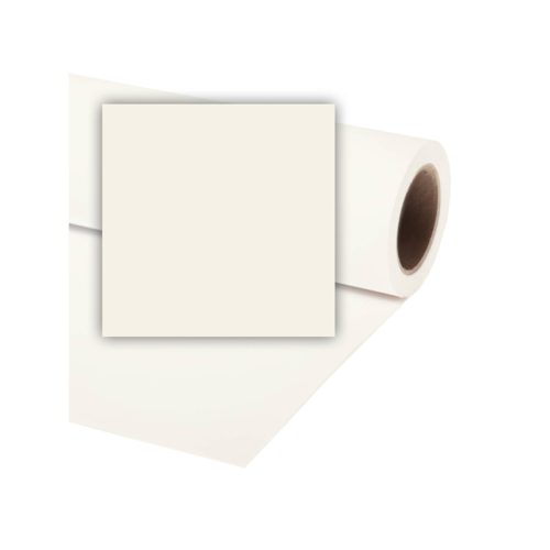 Colorama 2.72 x 50m Polar White