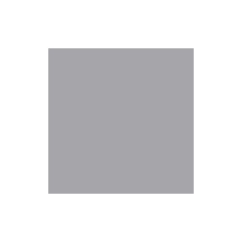 Colorama papír háttér 1.35 x 11m storm grey (vihar szürke)