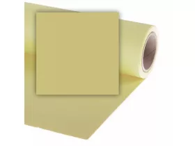 Colorama 1.35 x 11m háttér (páfrányzöld)