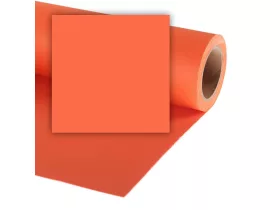 Colorama 1.35 x 11m háttér (töksárga)