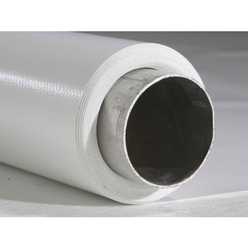 Colorama COLORVINYL 3.5X9M WHITE