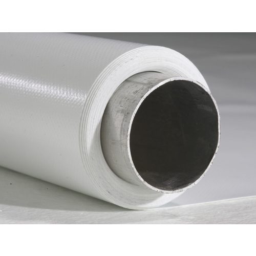 Colorama Colorvinyl vinyl háttér 2.75 x 6m white (fehér)