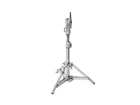 Avenger combo stand 10 állvány, acél