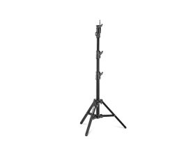 Avenger combo stand 20 alumínium állvány, fekete