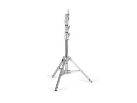 Avenger combo stand 20 acél állvány